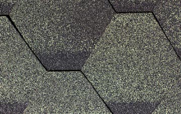 Barnehurst fibreglass shingle repairs