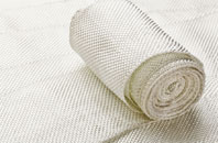 Barnehurst fibreglass roofing repairs