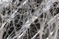 free Barnehurst fibreglass roof repair quotes