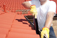 Barnehurst roof cleaners