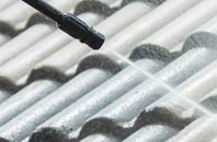 rated Barnehurst roof cleaning companies